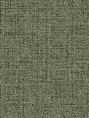 AS CREATION TAPETE 374312 NEW WALLS