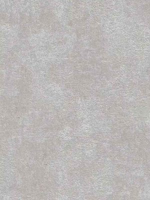 beton tapete