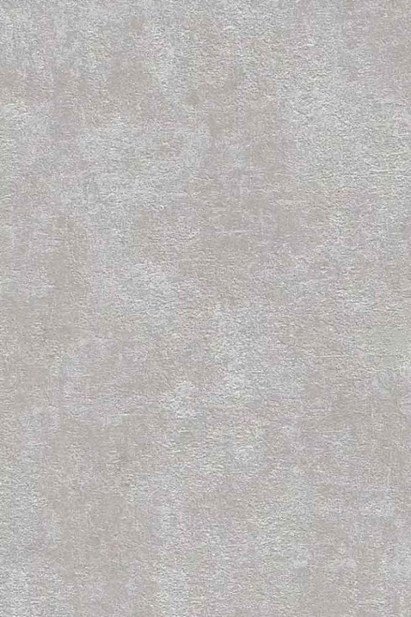 beton tapete