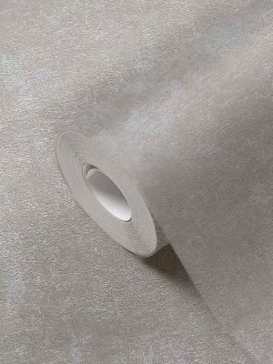 beton tapete