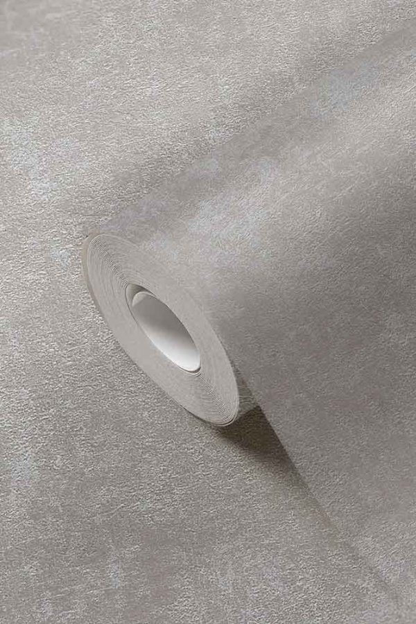 beton tapete