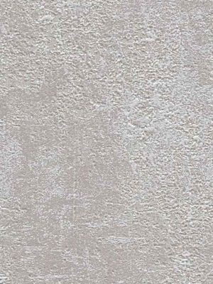 AS CREATION TAPETE 374182 NEW WALLS