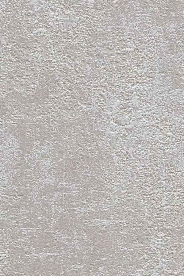 beton tapete