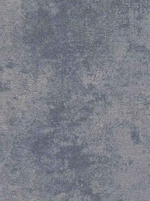 beton tapete