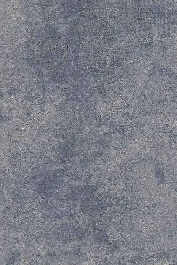 beton tapete
