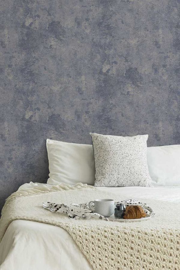 beton tapete