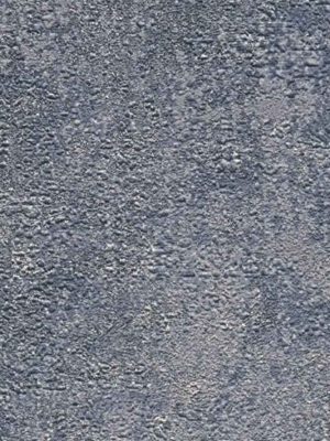 AS CREATION TAPETE 374255 NEW WALLS