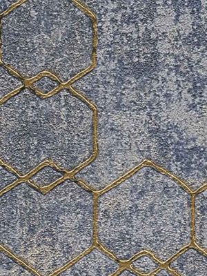 AS CREATION TAPETE 374245 NEW WALLS