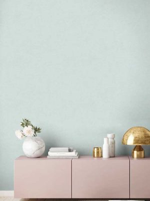 AS CREATION TAPETE 374302 NEW WALLS