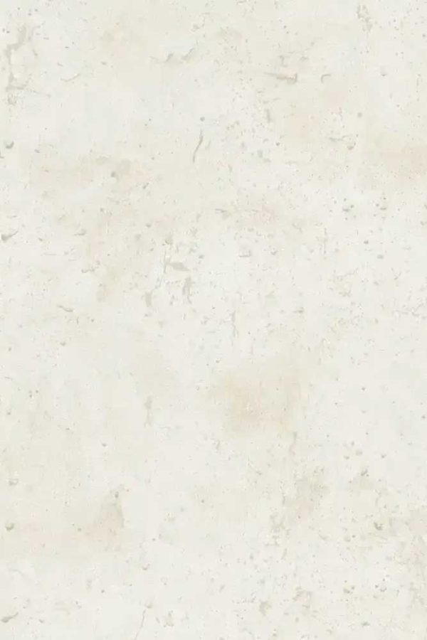 beton tapete mega concept
