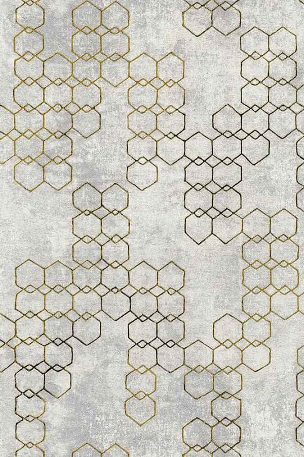 geometrijske tapete mega concept