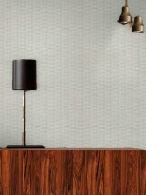 AS CREATION TAPETE 373931 NEW WALLS