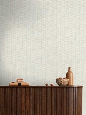 AS CREATION TAPETE 373931 NEW WALLS