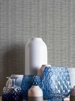 AS CREATION TAPETE 373932 NEW WALLS