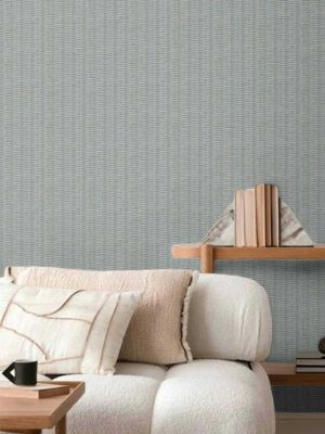 AS CREATION TAPETE 373933 NEW WALLS