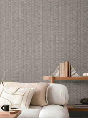 AS CREATION TAPETE 373934 NEW WALLS