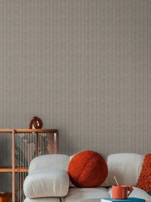 AS CREATION TAPETE 373934 NEW WALLS
