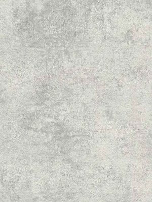 beton tapete mega concept