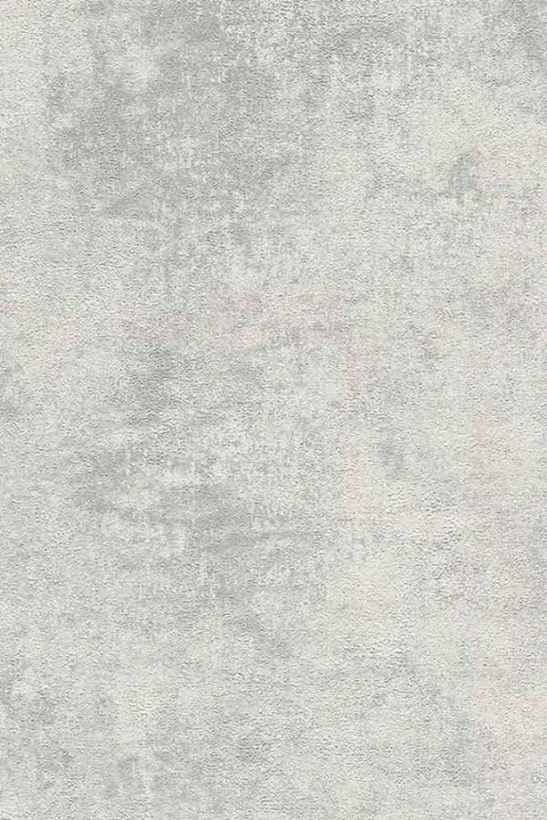 beton tapete mega concept