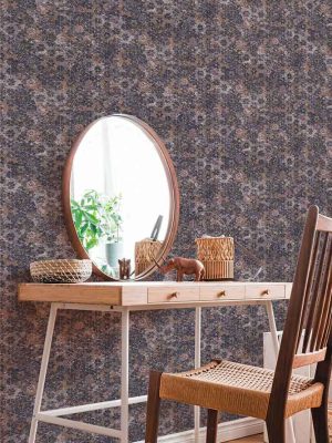 AS CREATION TAPETE 373914 NEW WALLS