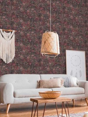 AS CREATION TAPETE 373913 NEW WALLS