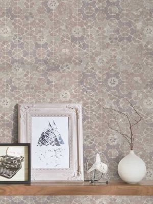 AS CREATION TAPETE 373912 NEW WALLS