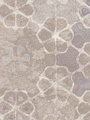 AS CREATION TAPETE 373912 NEW WALLS