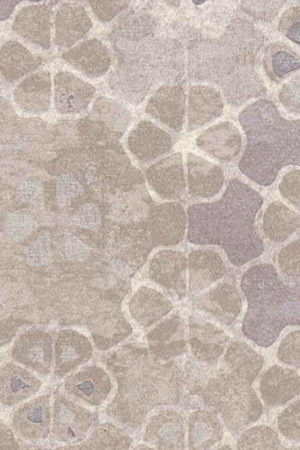 prodaja-tapeta-new-walls