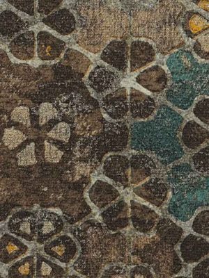 AS CREATION TAPETE 373911 NEW WALLS