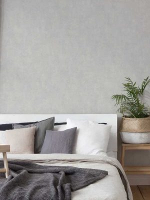 AS CREATION TAPETE 374183 NEW WALLS