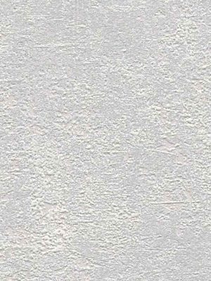 AS CREATION TAPETE 374183 NEW WALLS