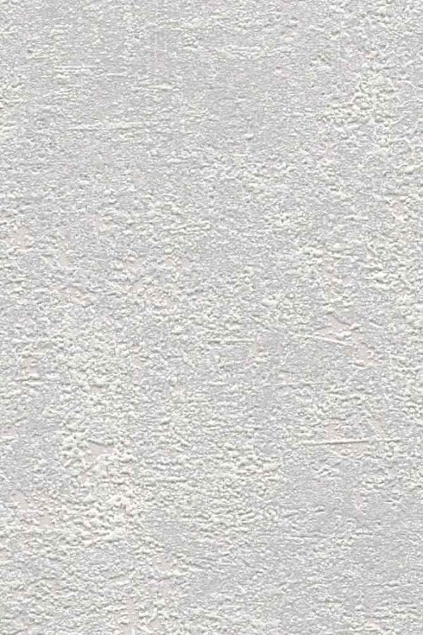 prodaja-tapeta-new-walls