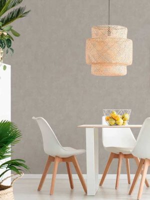AS CREATION TAPETE 374181 NEW WALLS