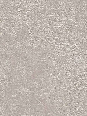 AS CREATION TAPETE 374181 NEW WALLS