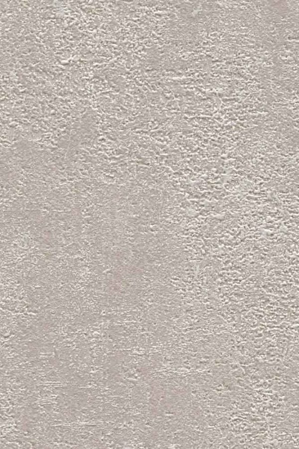 prodaja-tapeta-new-walls