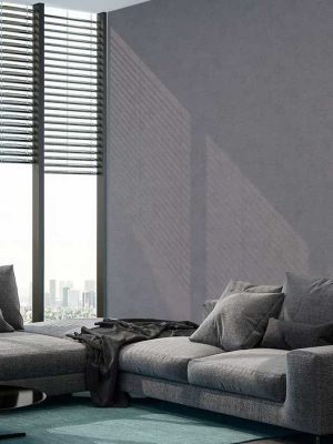 AS CREATION TAPETE 374184 NEW WALLS