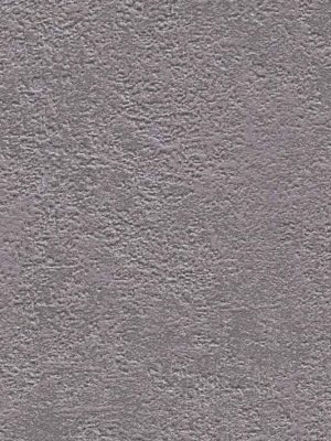 AS CREATION TAPETE 374184 NEW WALLS