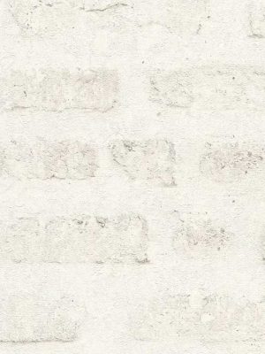 prodaja-tapeta-new-walls