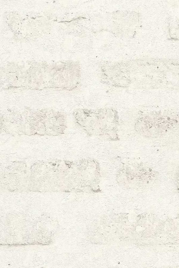 prodaja-tapeta-new-walls