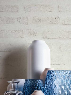 AS CREATION TAPETE 374222 NEW WALLS
