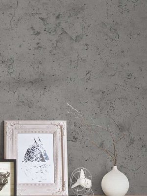 AS CREATION TAPETE 374291 NEW WALLS