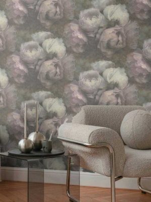 AS CREATION TAPETE 373921 NEW WALLS