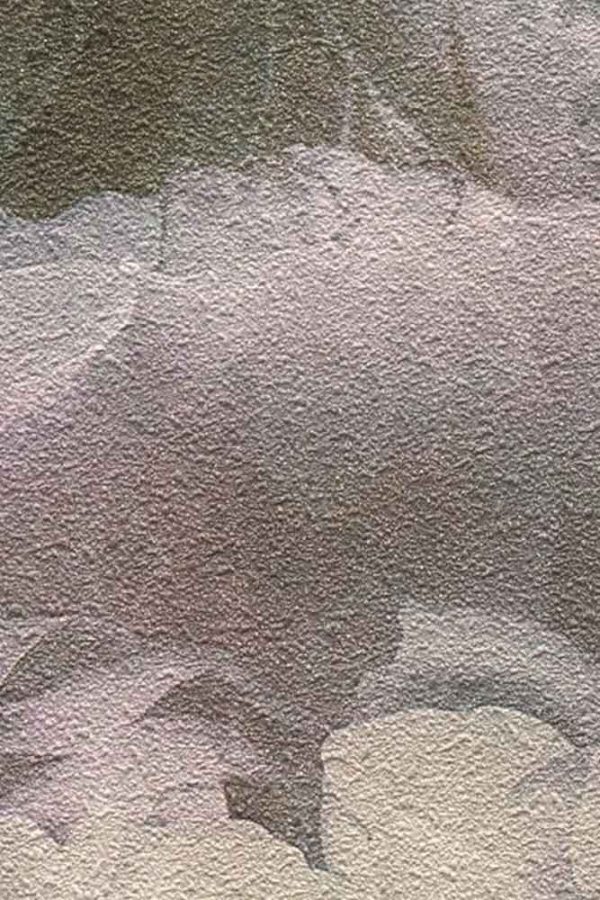 prodaja-tapeta-new-walls