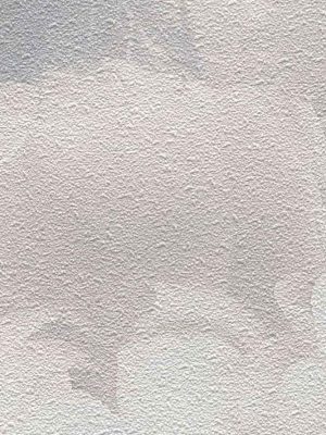 AS CREATION TAPETE 373923 NEW WALLS