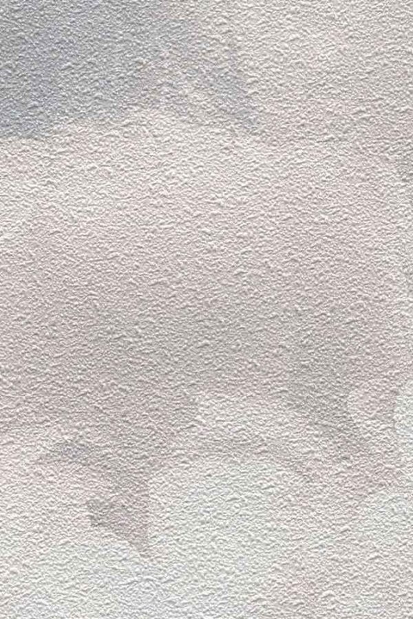 prodaja-tapeta-new-walls