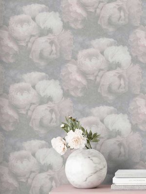 AS CREATION TAPETE 373923 NEW WALLS