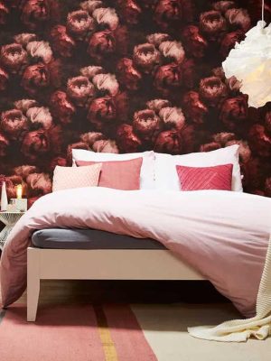 AS CREATION TAPETE 373924 NEW WALLS