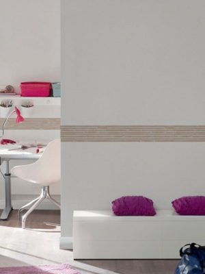 braon tapeta sa bordurom prodaja tapeta