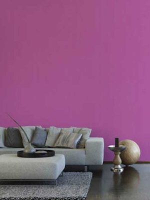 roza jednobojna tapeta prodaja tapeta