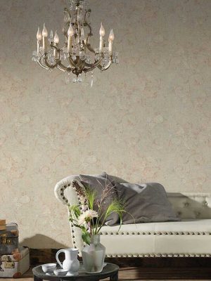 bez cvetna tapeta odmah dostupno